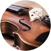 sandpoint violin lessons